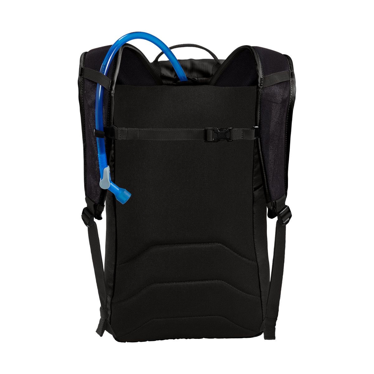Arete™ 18 Pack 1.5L