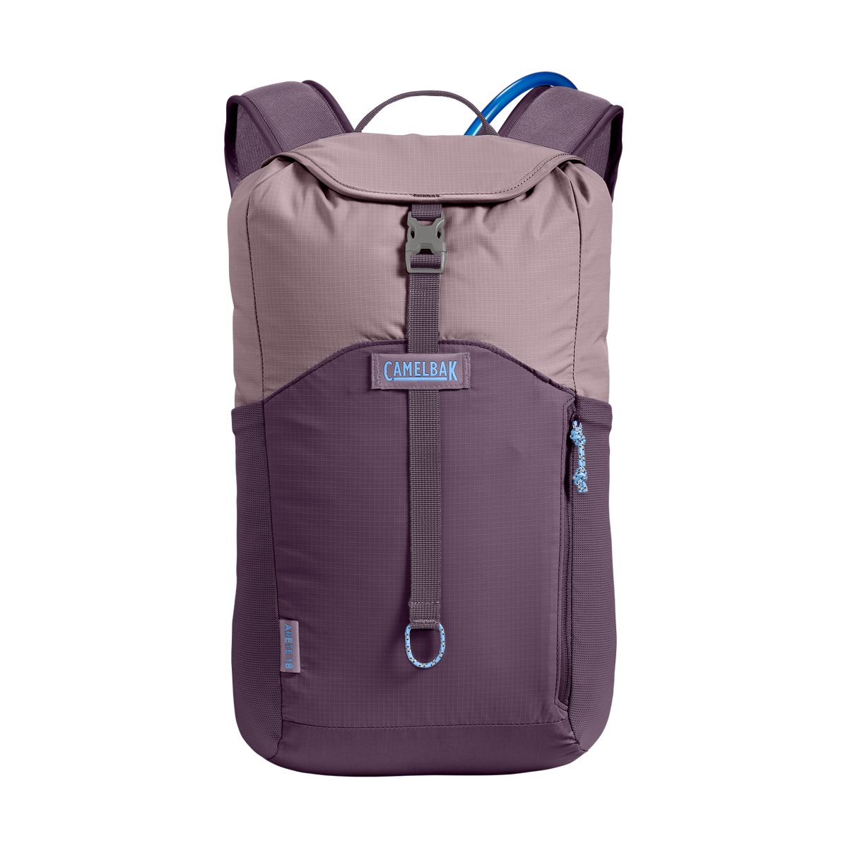 Arete™ 18 Pack 1.5L