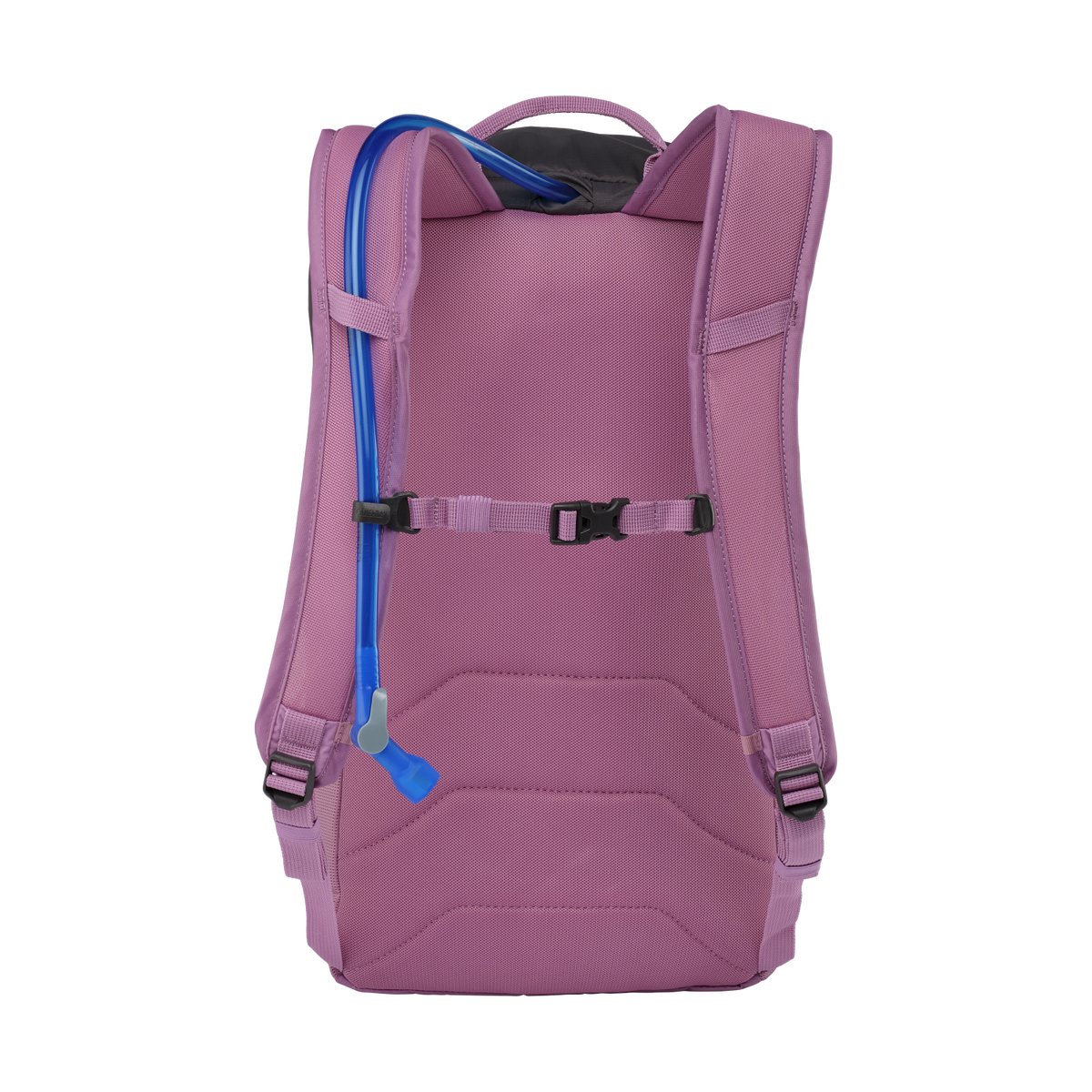 Arete™ 18 Pack 1.5L