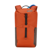 Arete™ 18 Pack 1.5L