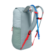 Arete™ 18 Pack 1.5L
