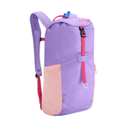Arete™ 18 Pack 1.5L O0