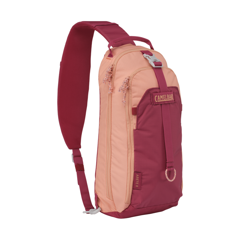 Arete™ Sling 8, 0.6L I9