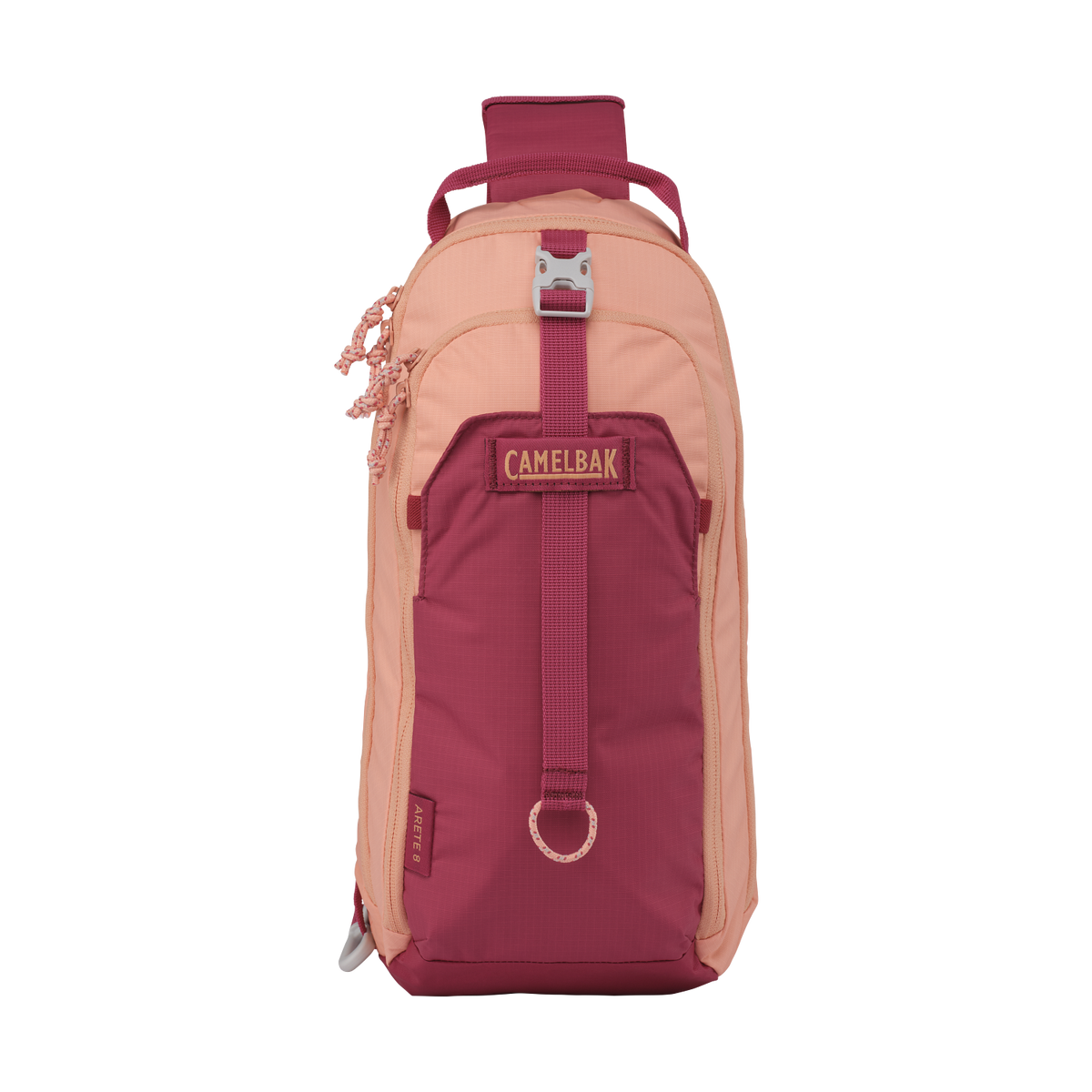 Arete™ Sling 8, 0.6L