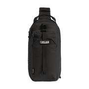 Arete™ Sling 8, 0.6L