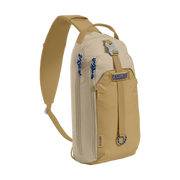 Arete™ Sling 8, 0.6L