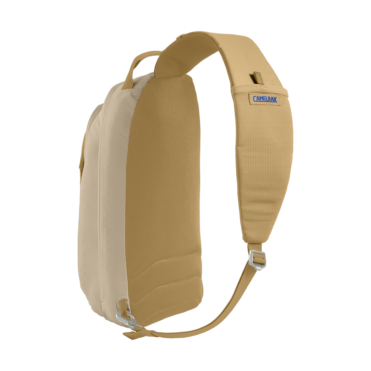 Arete™ Sling 8, 0.6L