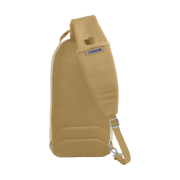 Arete™ Sling 8, 0.6L