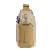 Arete™ Sling 8, 0.6L