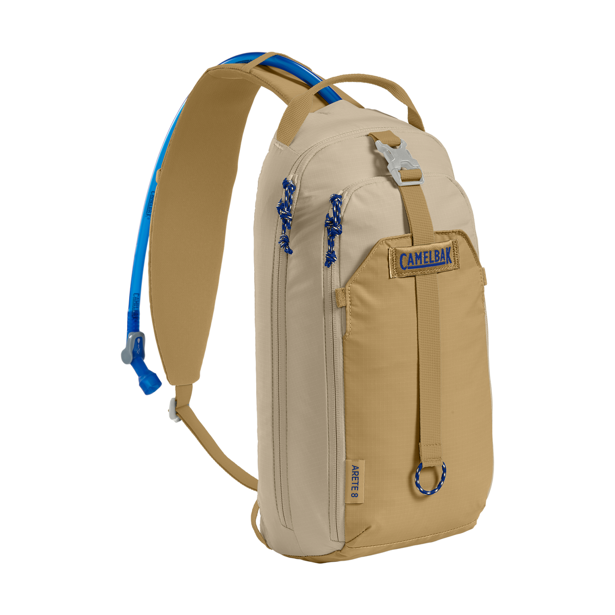 Arete™ Sling 8, 0.6L