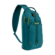 Arete™ Sling 8, 0.6L