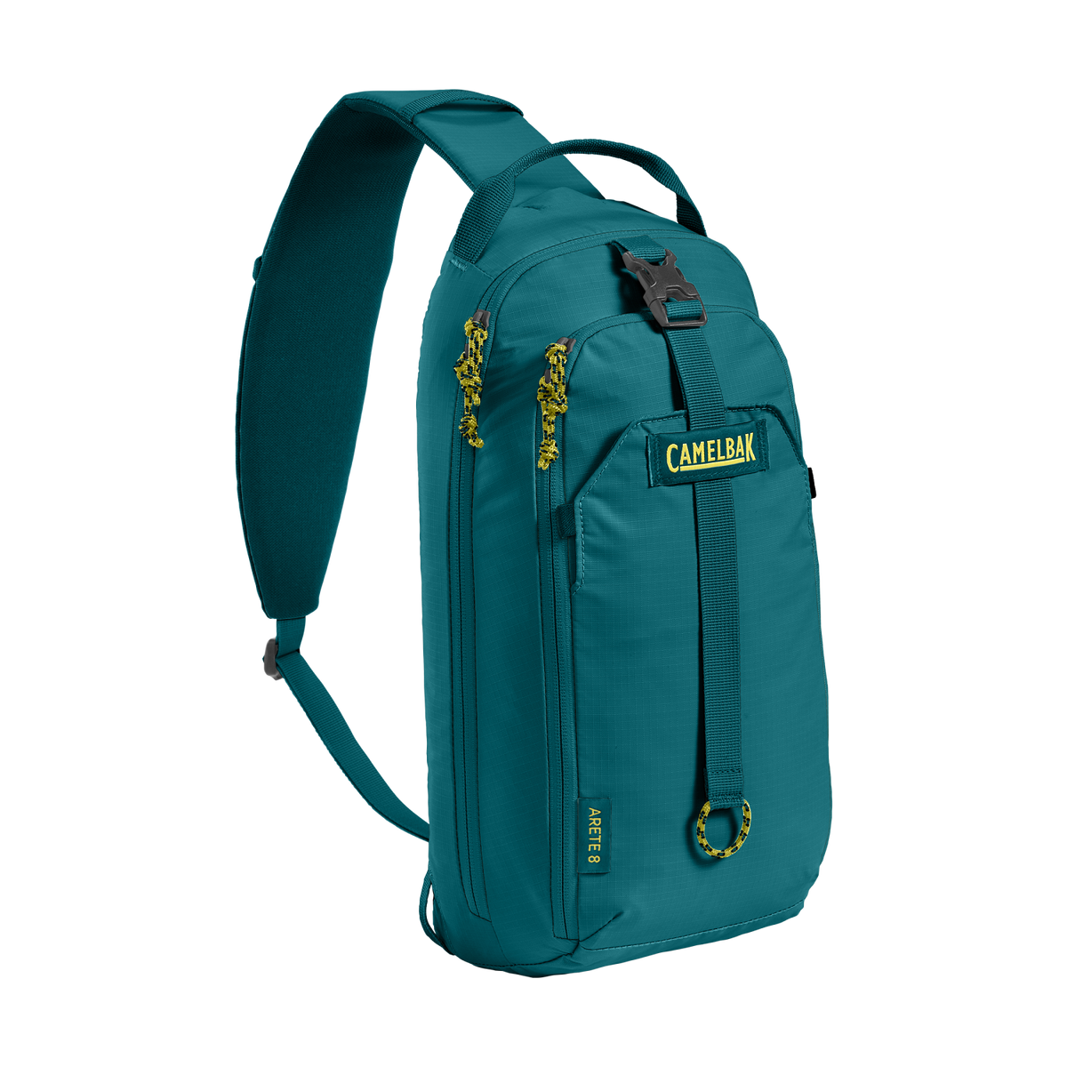 Arete™ Sling 8, 0.6L