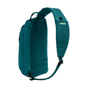Arete™ Sling 8, 0.6L