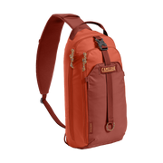 Arete™ Sling 8, 0.6L