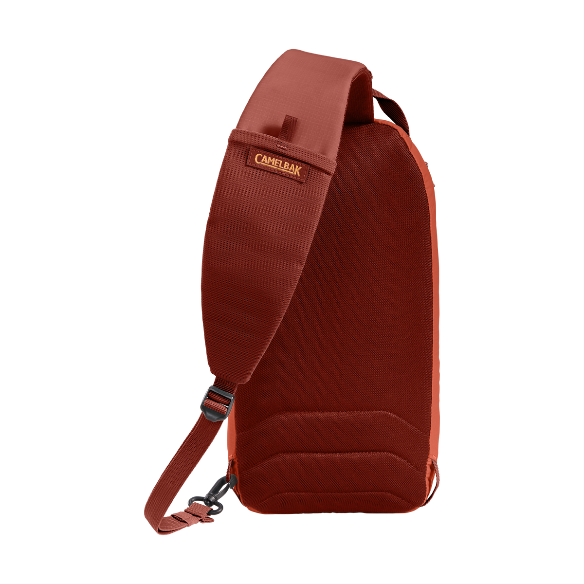 Arete™ Sling 8, 0.6L