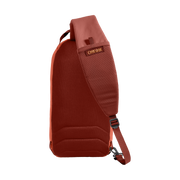 Arete™ Sling 8, 0.6L