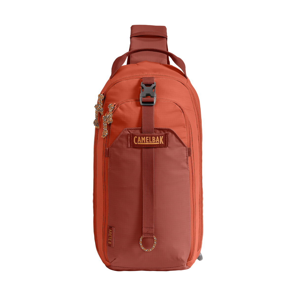 Arete™ Sling 8, 0.6L