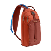 Arete™ Sling 8, 0.6L