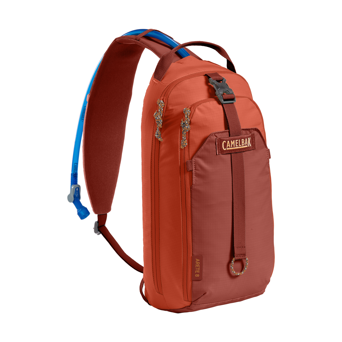 Arete™ Sling 8, 0.6L