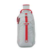 Arete™ Sling 8, 0.6L