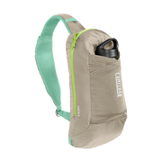Arete™ Sling 8, 0.6L