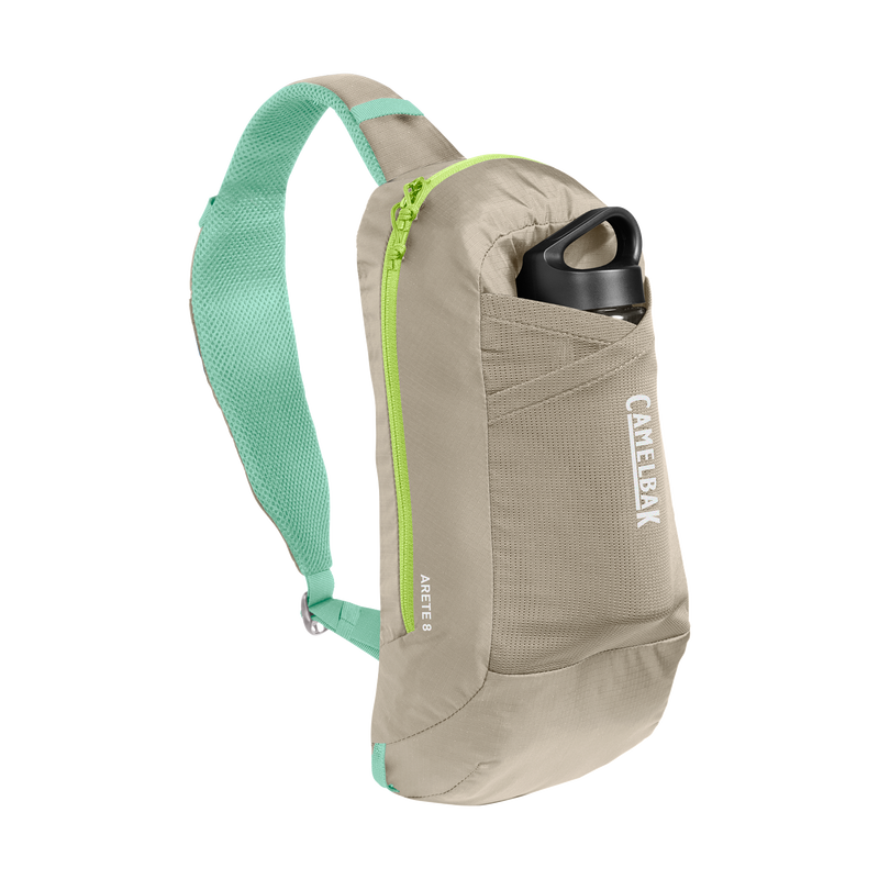 Arete™ Sling 8, 0.6L R6