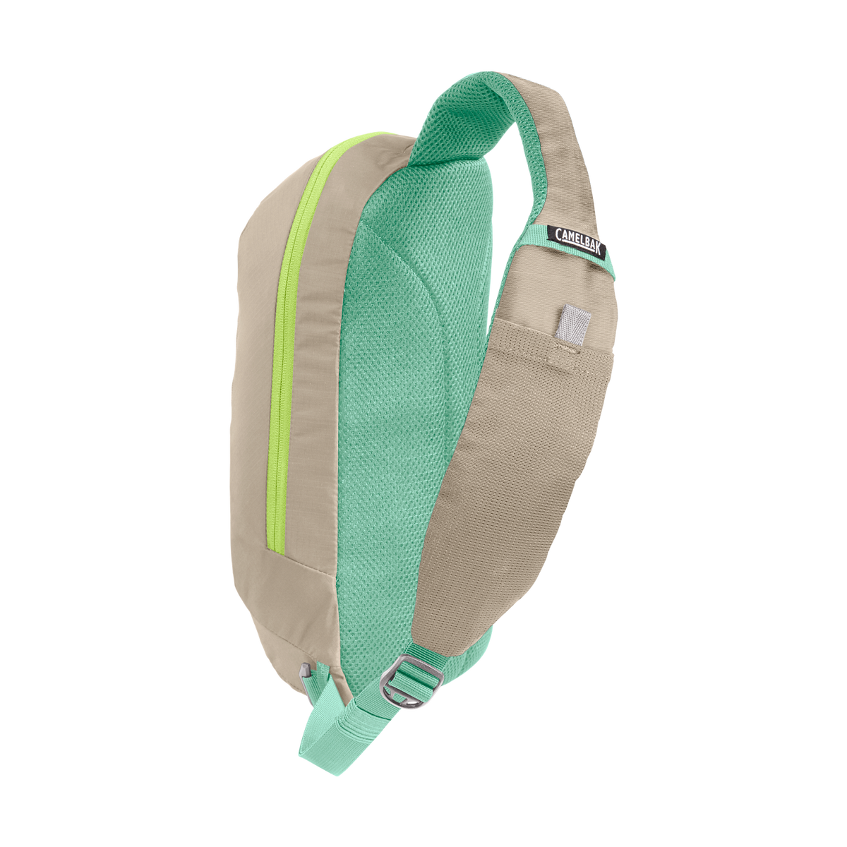 Arete™ Sling 8, 0.6L