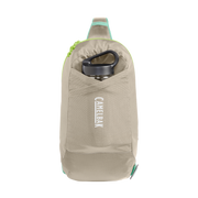 Arete™ Sling 8, 0.6L