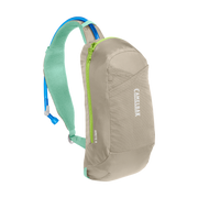 Arete™ Sling 8, 0.6L