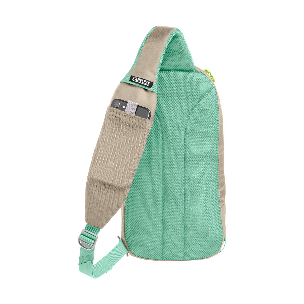 Arete™ Sling 8, 0.6L
