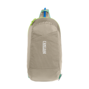 Arete™ Sling 8, 0.6L