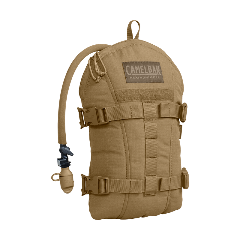 ArmorBak™ 100oz Mil Spec Crux Q2