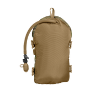 ArmorBak™ 100oz Mil Spec Crux