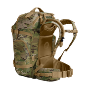 BFM™ 100oz Mil Spec Crux