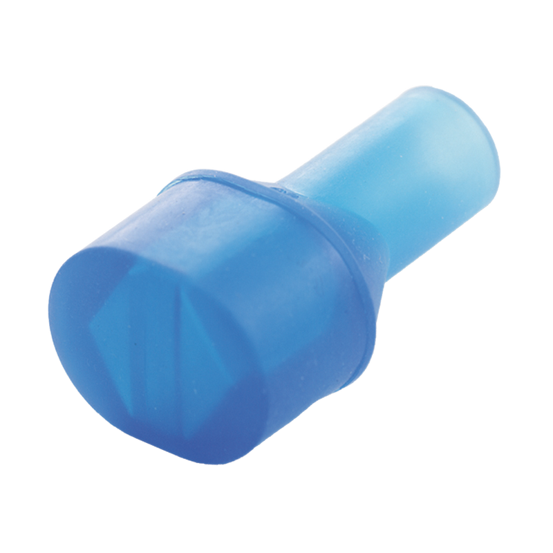 Big Bite™ Valve B7
