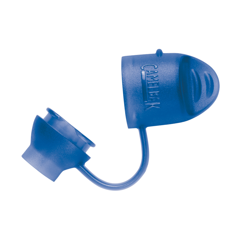 BIG BITE VALVE COVER ACCS P1