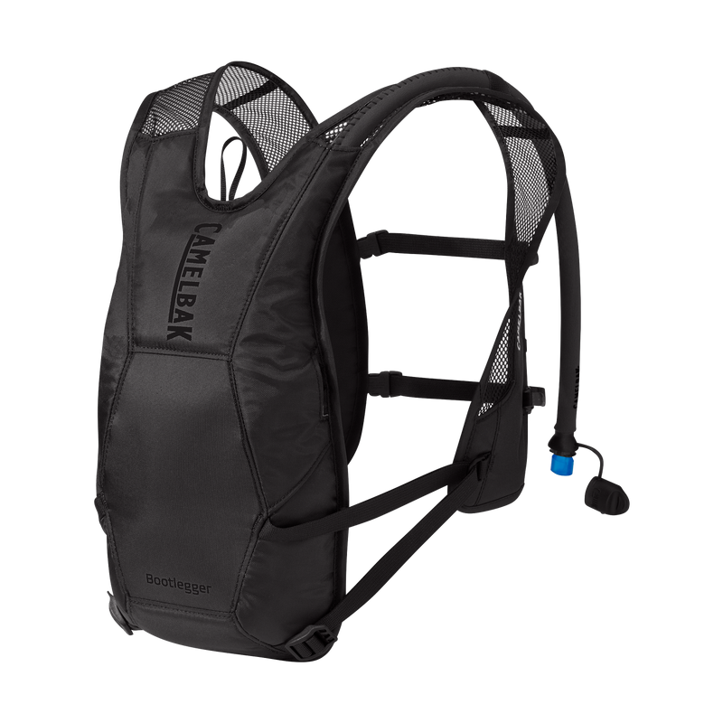 Bootlegger™ Hydration Pack W8