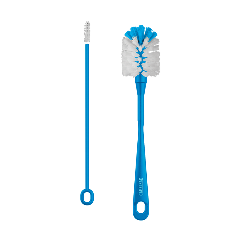 BOTTLE BRUSH KIT ACCS O8