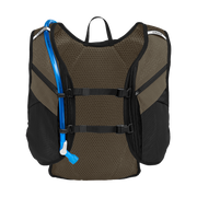 Chase™ Adventure 8 Hydration Vest with Crux® 2L Reservoir