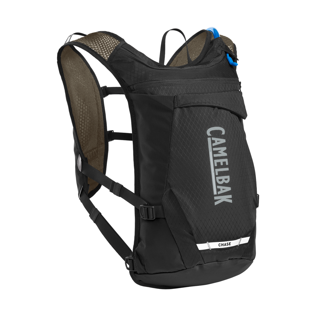 Chase™ Adventure 8 Hydration Vest with Crux® 2L Reservoir