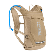 Chase™ Adventure 8 Hydration Vest with Crux® 2L Reservoir