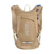 Chase™ Adventure 8 Hydration Vest with Crux® 2L Reservoir