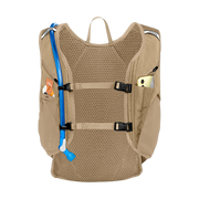Chase™ Adventure 8 Hydration Vest with Crux® 2L Reservoir