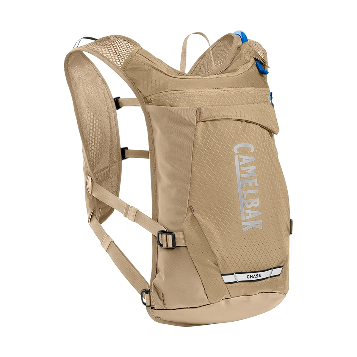 Chase™ Adventure 8 Hydration Vest with Crux® 2L Reservoir