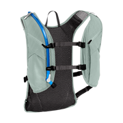 Chase™ Adventure 8 Hydration Vest with Crux® 2L Reservoir