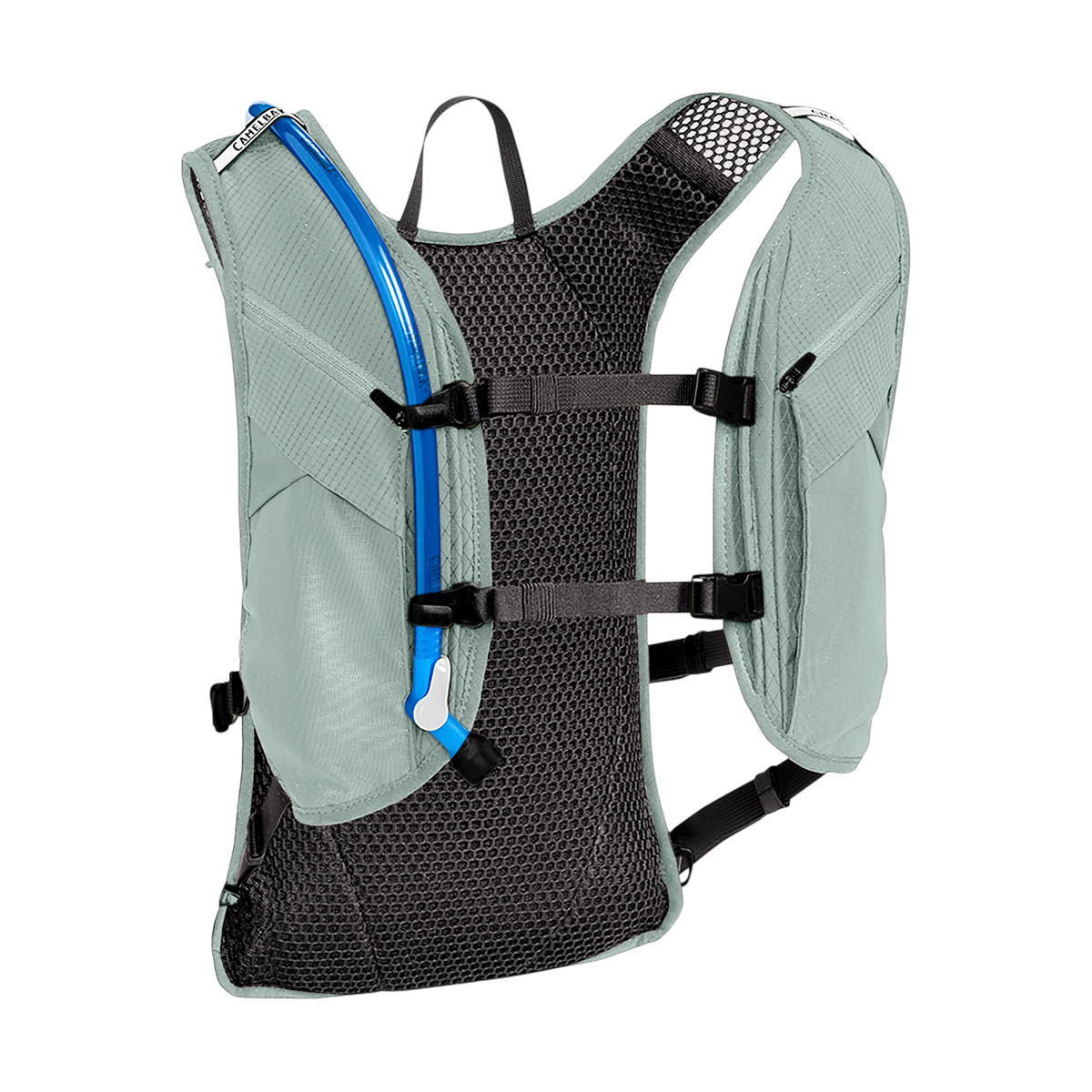 Chase™ Adventure 8 Hydration Vest with Crux® 2L Reservoir
