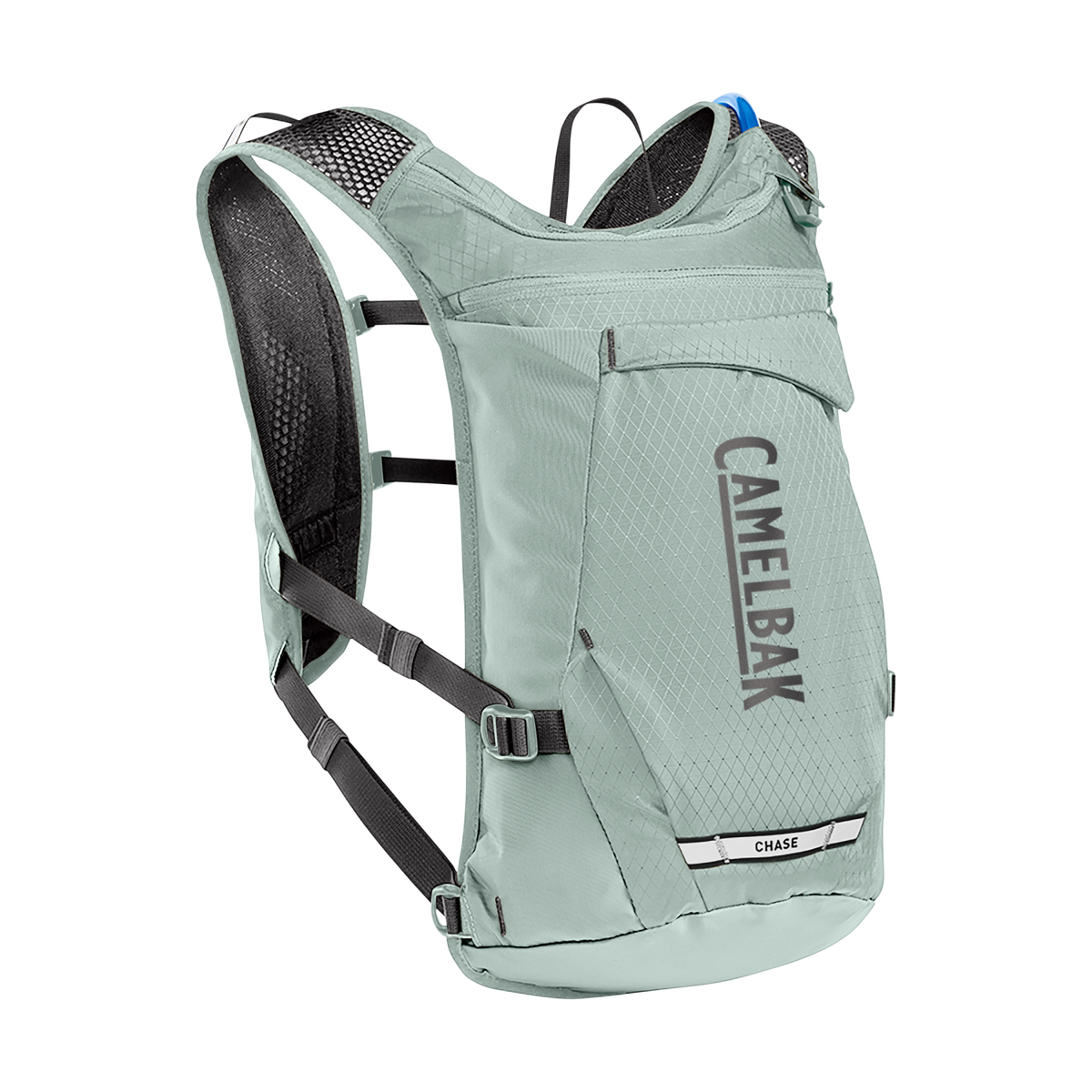 Chase™ Adventure 8 Hydration Vest with Crux® 2L Reservoir