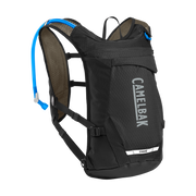 Chase™ Adventure 8 Hydration Vest with Crux® 2L Reservoir R1