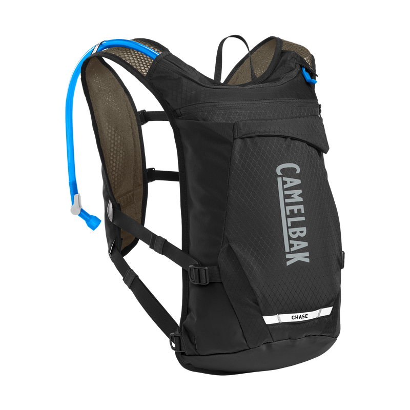 Chase™ Adventure 8 Hydration Vest with Crux® 2L Reservoir Y9
