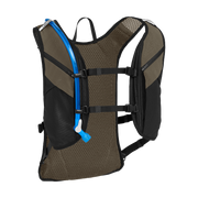 Chase™ Adventure 8 Hydration Vest with Crux® 2L Reservoir